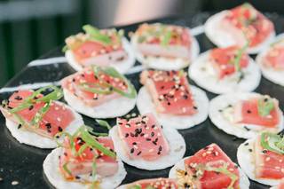 Company's Coming Catering - 15