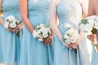 Cotton & Magnolia - 31