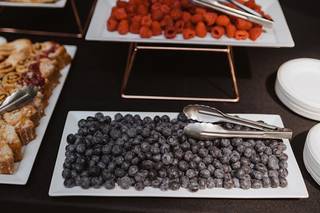 Mundo Catering - 6