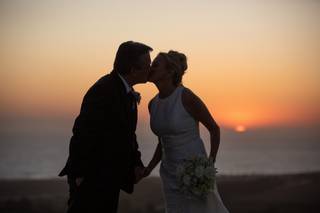 Jeanne Tanner Photography - 11