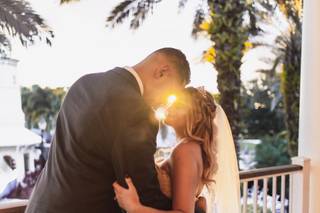Jenn Goya Photography - 16