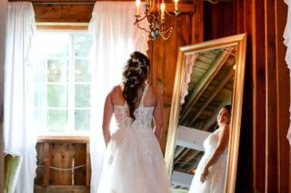 Ben Saefke Photography - 54