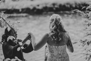 Christie Heimbach Photography - 44