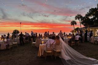 Sarasota  and Tampa Wedding Gallery - 14