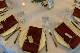 Edin Events - 16