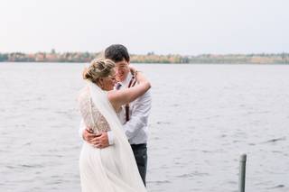 Kelsey Halm Photography - 4