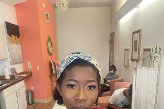 JuLea Beauty Bar - 57