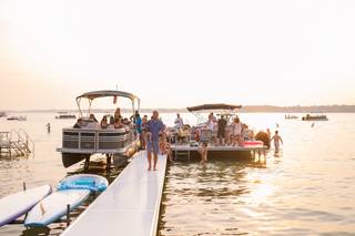 Erin Schmidt Photography - 16
