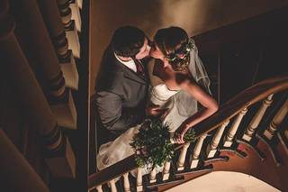 Jessica Wiggins Photography - 10