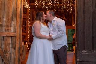 Kristys Imagination Photography - 34