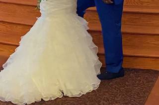 Weddings2Plan - 11