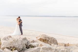 Dakota Hersey Photography - 20