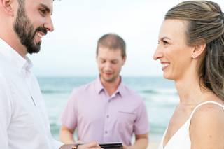 Kelsey Breton Photography - 7