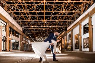 Erik Anderson - Photography - 21