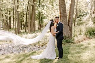 Jieru Photography - 7