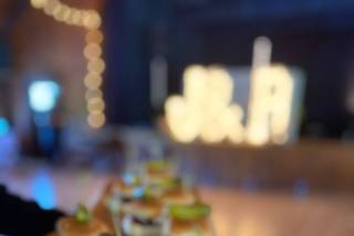 Green Cart Catering - 6