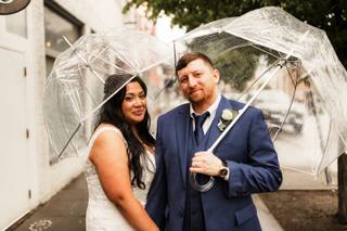 Works by Sarah Jane Photography - 68
