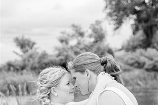 LaFountain Photography - 5