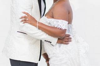 WhitneyBre Photography - 7
