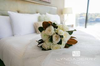 Viburnum Designs - 20
