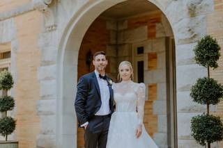 Cairnwood Estate - 14