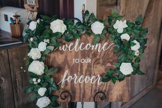 On Cloud9 Event Rentals - 10