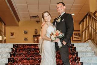 Hello Beautiful Weddings - 39