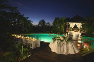 Awesome Caribbean Weddings - 79