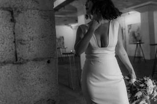Wedding Photographers of Arizona - 9