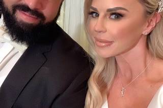 Glam By Jessica Harp - 10