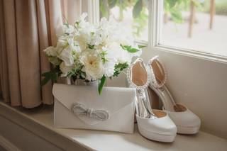 Twigs Floral Design - 10