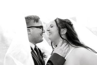 Behind The Lens Photography - 15