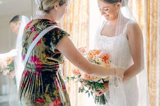 Sarah Houston Photography - 37