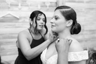 Cashmeir Bridal - 51