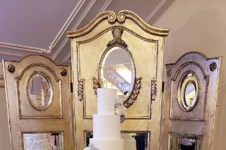 The Perfect Bride's Maid Events - 19