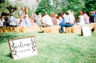 Jeana McConaha Photography - 30