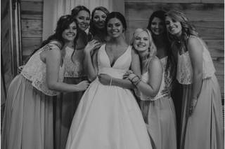 Candle & Quill Photography - 44