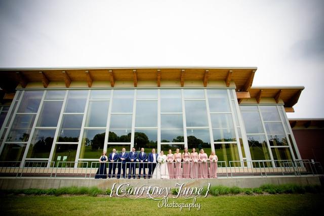 Courtney June Photography - 4
