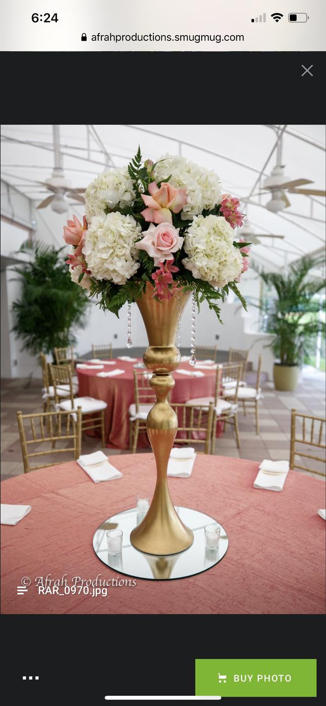 DJ Pavan - 3