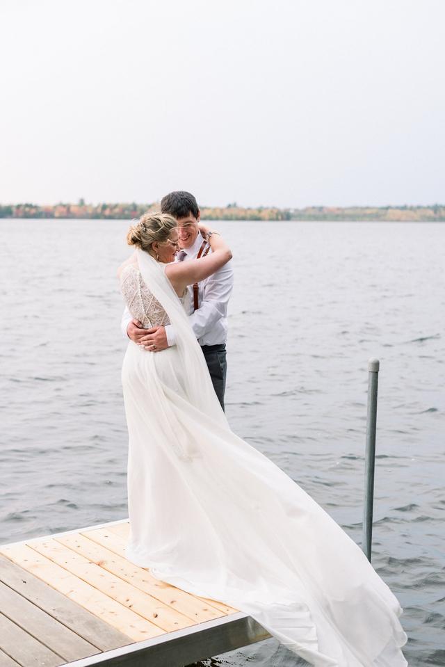 Kelsey Halm Photography - 2