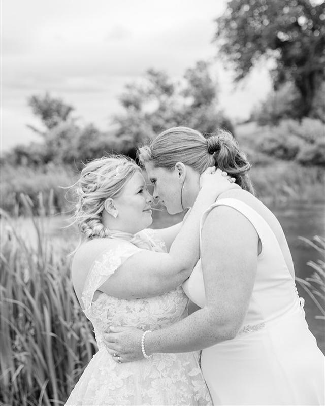 LaFountain Photography - 2