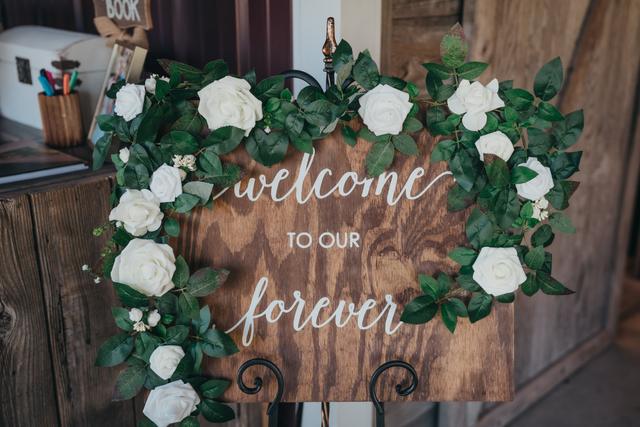 On Cloud9 Event Rentals - 1