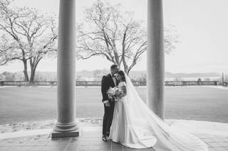 Amy Sims Photography - 32