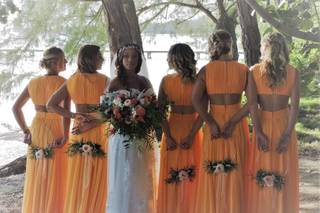 Five Star Events Cayman - 16