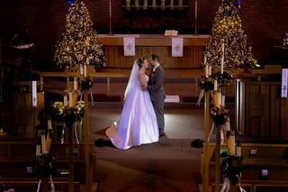 Dave & Liz Jarosz Photography - 57