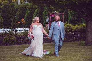 Laurel Tree Photography - 26