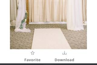 The Main Event By Emily - 32