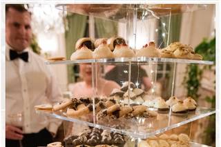 Only the Finest Italian Cookies - 15