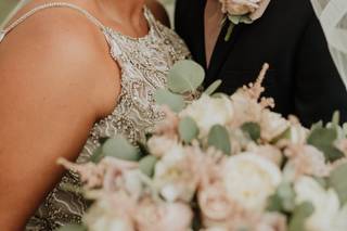 T&K Photography - 32