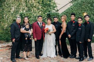 Geaux Smile Photography - 25